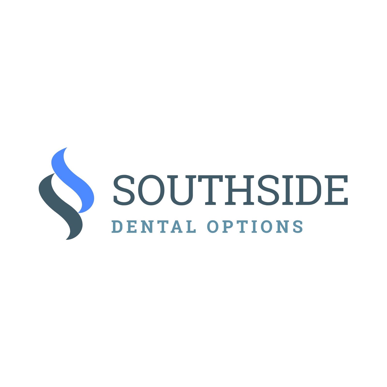 Southside Dental
